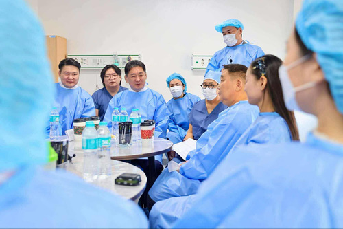 ubpress/image/2025/12/10/ma0yog7ejt091jud/Улсын